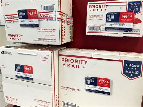 priority mail open and distribute boxes|priority mail prices by weight.